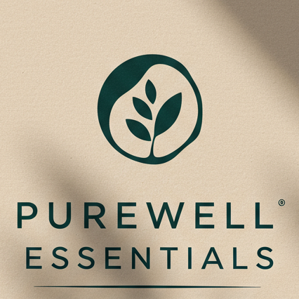 PureWell Essentials